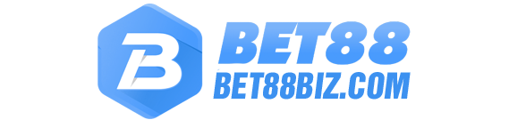 bet88biz.com