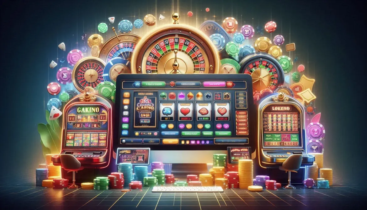 Bet88